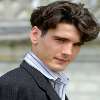 Yon Gonzalez